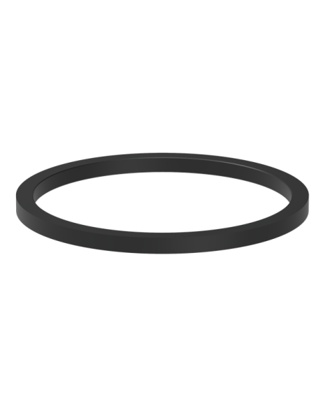EADR32 Uszczelka dla IP65 gwint M32 ø32.5