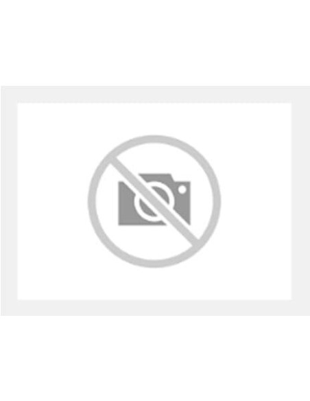 OHY150J12P Rączka żółto-czerwona IP65 długość 2x150mm na wałek 12mm oznaczenie: I-0 ON-OFF blokada kłódkowa w pozycji 0 OF