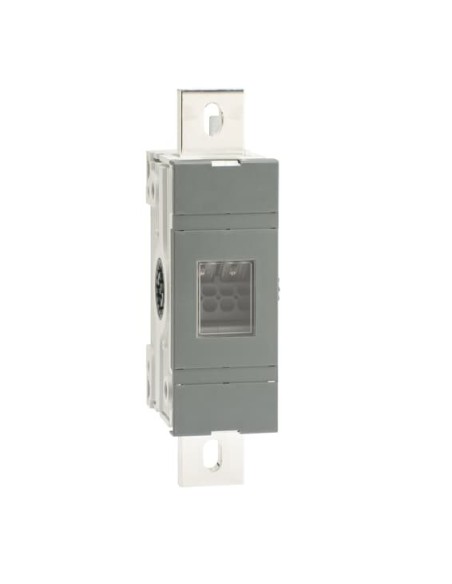 OTZ1250E Czwarty biegun do OT1000...1250