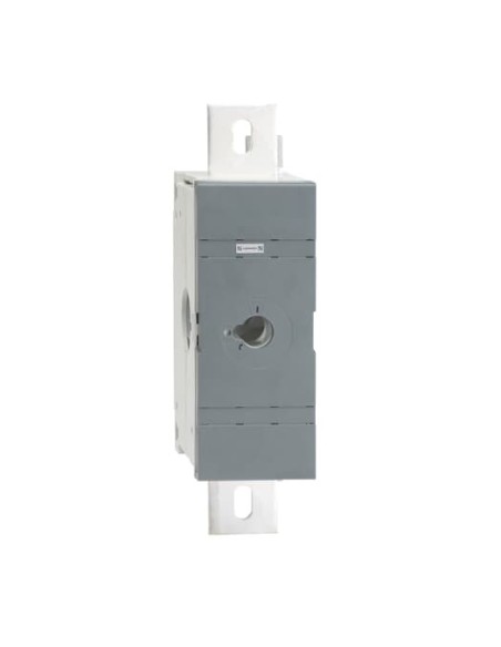 OXN1250T Tor neutralny max. 1250A do OTM1000…2500 do montażu na płycie