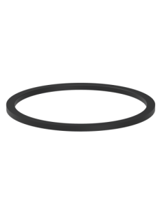 EADR50 Uszczelka dla IP65 gwint M50 ø50.5