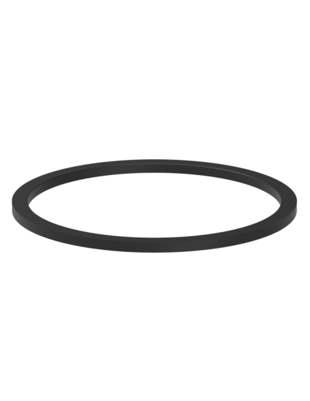 EADR50 Uszczelka dla IP65 gwint M50 ø50.5