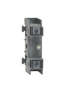 OTPD125FP Tor neutralny odłączalny do rozłączników OT100F3 OT125F3