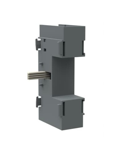 OTPS125FD Czwarty biegun jednoczesny do rozłączników montowanych na drzwiach OT100...125FT3