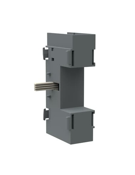 OTPS125FD Czwarty biegun jednoczesny do rozłączników montowanych na drzwiach OT100...125FT3