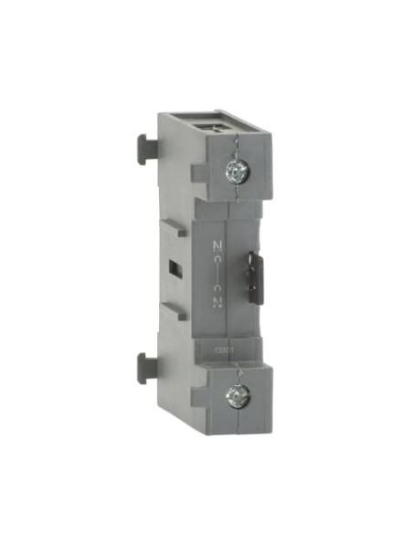 OTPD80FP Tor neutralny odłączalny do rozłączników OT63...80F3