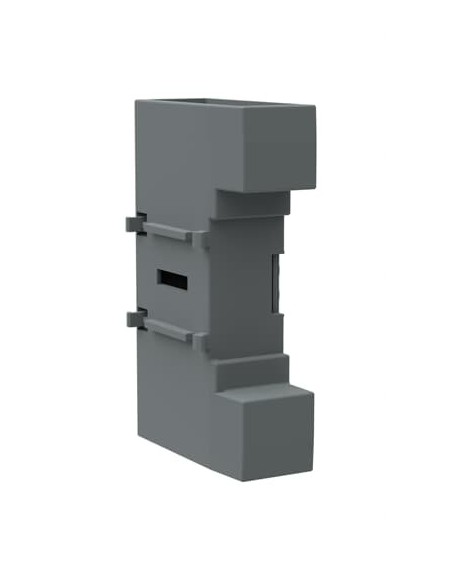 OTPE80FD Tor przewodu ochronnego do OT63...80FT3