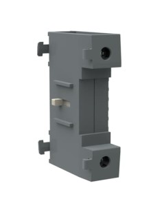 OTPL80FP Czwarty biegun późne rozłączanie i wczesne załączanie do rozłączników OT63...80F3