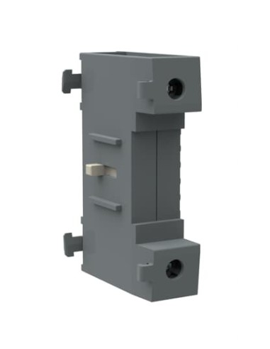 OTPL80FP Czwarty biegun późne rozłączanie i wczesne załączanie do rozłączników OT63...80F3