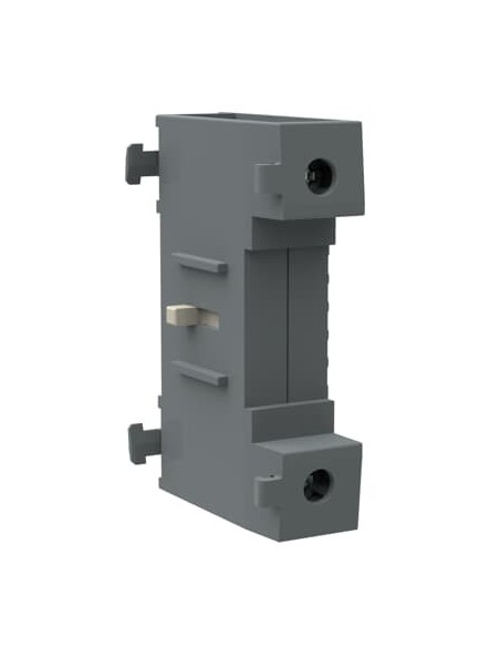 OTPS80FP Czwarty biegun jednoczesny do rozłączników OT63...80F3