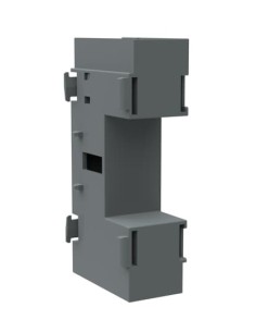 OTPE125FD Tor przewodu ochronnego do OT100...125FT3