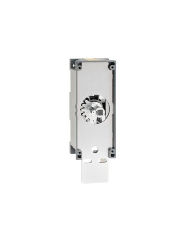 OTZT4A Mechanizm blokujący w poz OFF do OT1000...2500