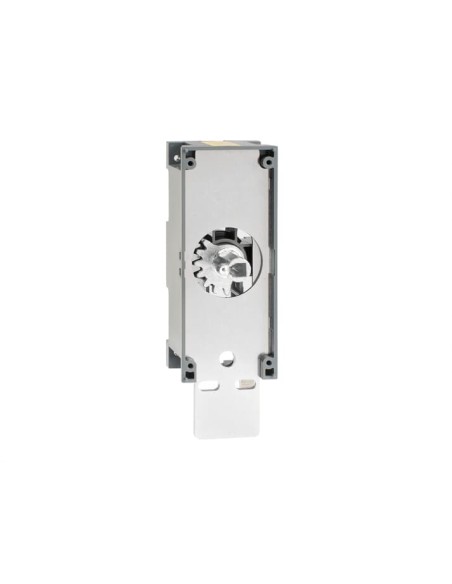 OTZT4A Mechanizm blokujący w poz OFF do OT1000...2500