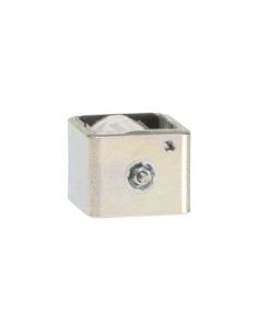 PDAL2 110AC50HZ Cewka 110V AC 50Hz do blokady elekrtycznej