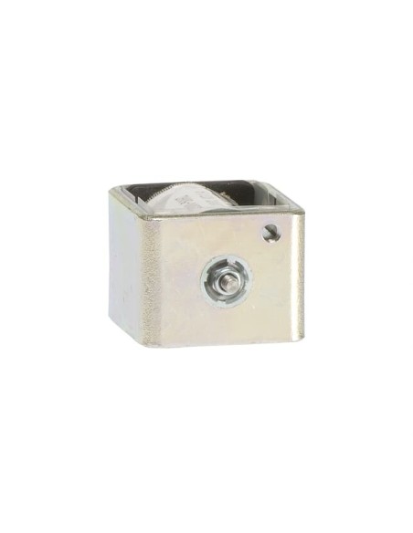 PDAL2 230AC50HZ Cewka 230V AC 50Hz do blokady elekrtycznej