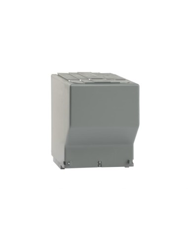 OTS2500G1L 3 Osłony zacisków (3 szt) długie