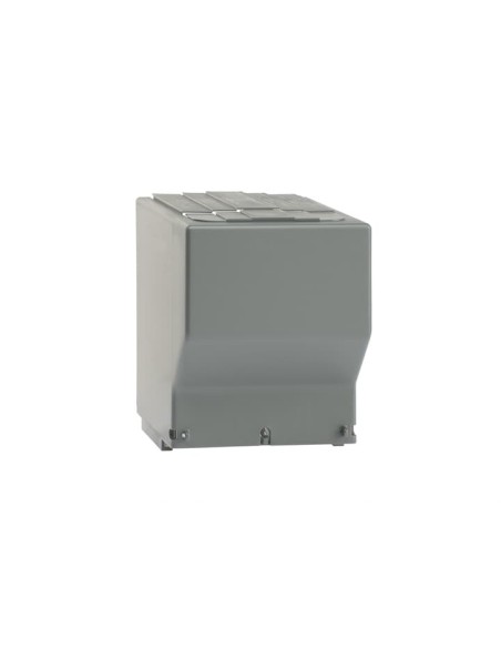 OTS2500G1L 3 Osłony zacisków (3 szt) długie