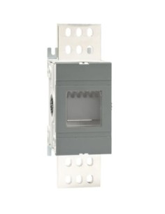 OTZ2500E Czwarty biegun do OT2000…2500