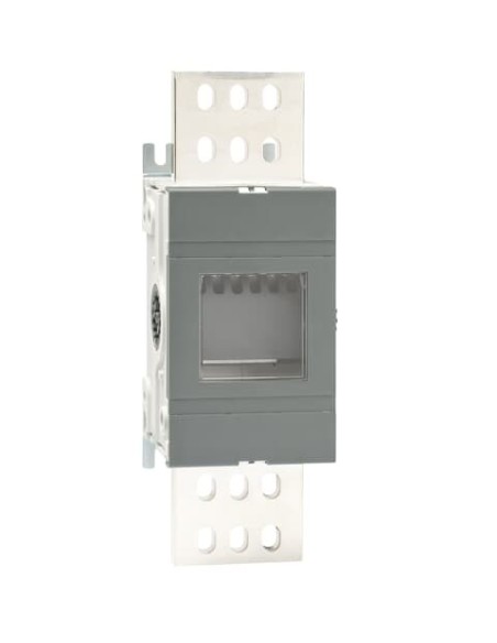 OTZ2500E Czwarty biegun do OT2000…2500