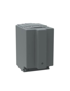 OSS1250G1L 3 Osłony zacisków (3 szt) długie