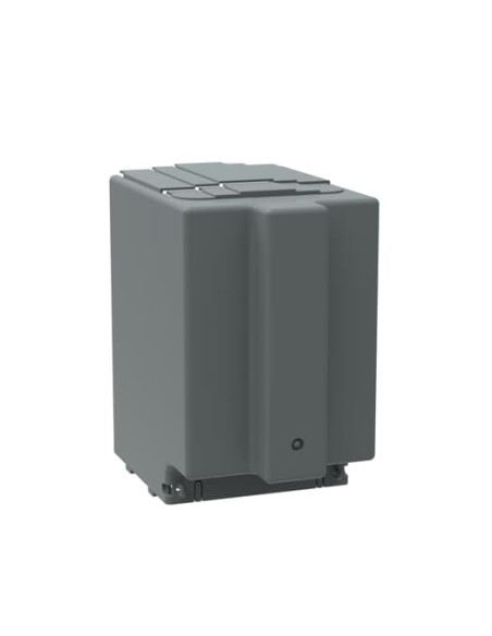 OSS1250G1L 4 Osłony zacisków (4 szt) długie