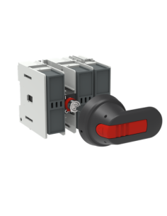 OS25FF1210 rozłz bezp25A 6mm