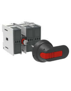 OS32FF1214 rozł z bezp 32A 3-bieg wkładka NFC