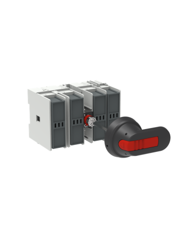 OS32FF2214Frozłz bezp32A 4-bieg