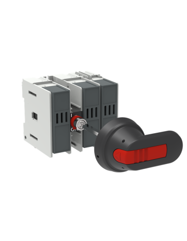 OS20FB12A1 rozłącznik na rynek brytyjski