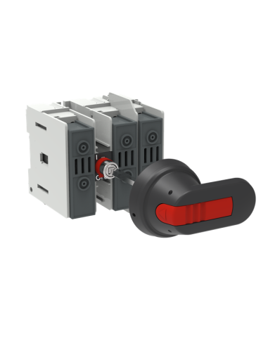 OS30FAJ12P rozł z bezp na rynek amerykański