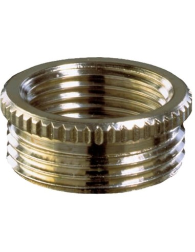 EPN720M32 M20 Adapter metalowy redukujący gwint z M32 na M20