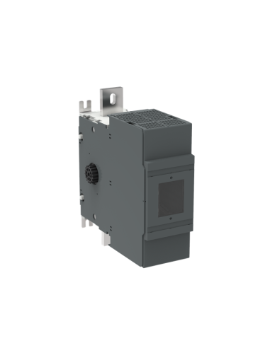 OSP1250DA Czwarty biegun na wkładkę bezpiecznikową do O1250DA