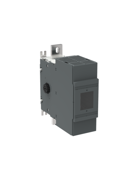 OSP1250DA Czwarty biegun na wkładkę bezpiecznikową do O1250DA