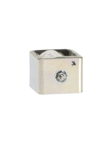 PDAL2 220DC Cewka 220V DC do blokady elektrycznej