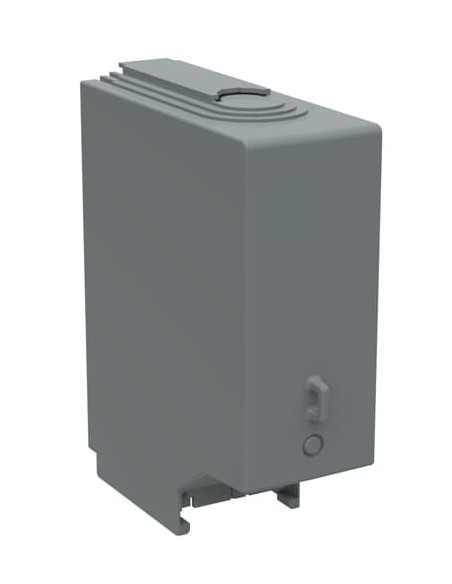 OSS160GG1L 4 Osłony zacisków (4 szt) długie