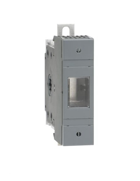 OSP160GN Czwarty biegun rozłączany zworą do OS100G...160G