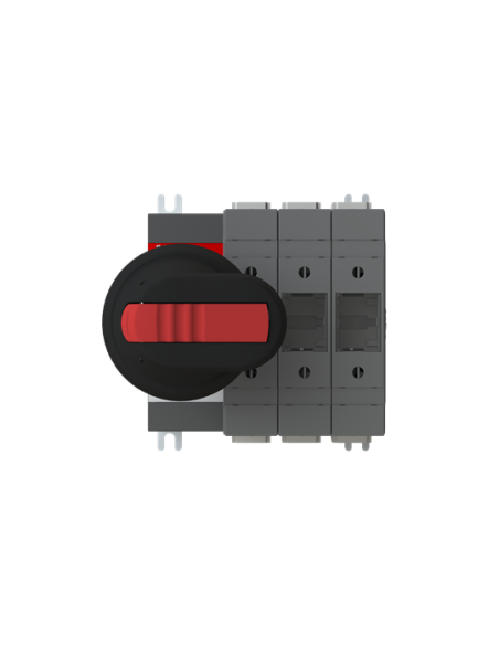 OS63GB03P rozł z bezp 3-bieg 63A