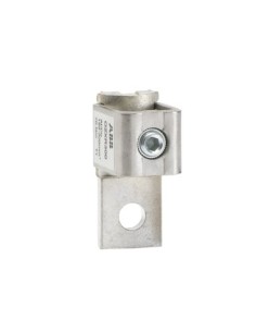 OZXR300 Zaciski Al Cu 185…300mm2 ze stali nierdzewnej i miedzi (3 szt)