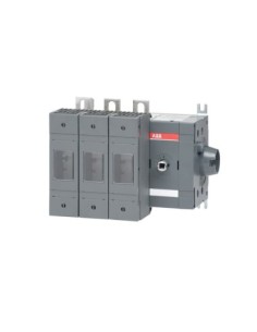 OS125GFS30 nap boczny