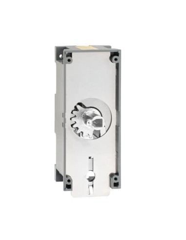 OTZM4A Blokada elektryczna w poz OFF (OT10002500E_)