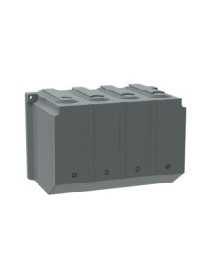 OSS160GG4LS Osłona zacisków