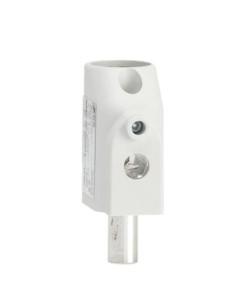 OZXT6 Zaciski 16...50 Al 2.5...50 Cu do OTM40...125 (3szt)