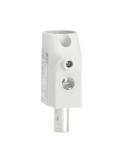 OZXT6 Zaciski 16...50 Al 2.5...50 Cu do OTM40...125 (3szt)