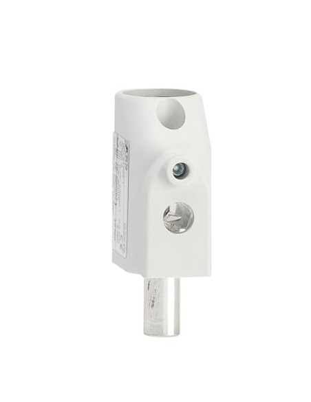 OZXT6 Zaciski 16...50 Al 2.5...50 Cu do OTM40...125 (3szt)