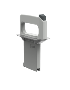 OFAE506 Uchwyt do wymiany wkładek o rozmiarze 000 00 1 2 3 4