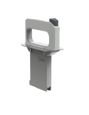 OFAE506 Uchwyt do wymiany wkładek o rozmiarze 000 00 1 2 3 4