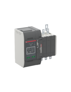 OXA100U3X2QB automatyczny przełącznik źródła zasilania UL