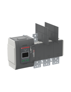 OXA1200U3X3QB automatyczny przełącznik źródła zasilania UL