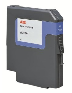 UVD 60V E1 6-T7-X1-T8-E1.2 6.2-XT7-XT7M układ zwłoki czasowej