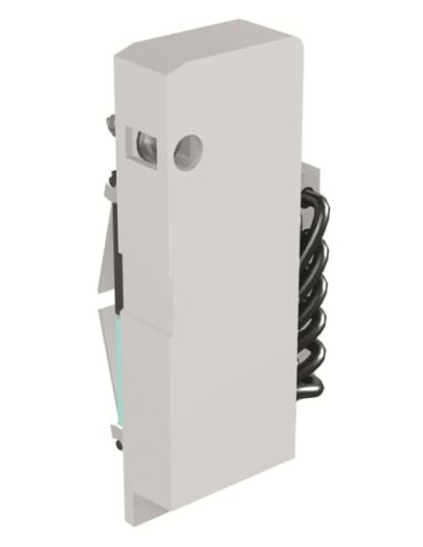 Tmax AUX T1-T6 1Q 1SY styki pomocnicze